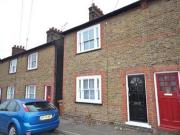 2 Bedrooms for rent in Parker Road, Chelmsford CM2