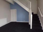 2 Bedrooms for rent in Peel Street, Burnley BB12