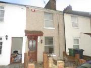 2 Bedrooms for rent in Peel Street, Maidstone ME14