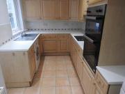 2 Bedrooms for rent in Pentreguinea Road, St Thomas,...