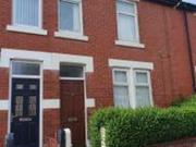 2 Bedrooms for rent in Phillip Street, Blackpool,...