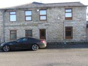 2 Bedrooms for rent in Pickup Street, Oswaldtwistle,...