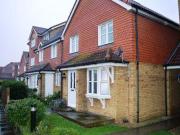2 Bedrooms for rent in Plymouth Close, Eastbourne BN23