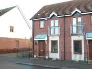 2 Bedrooms for rent in Poppy Avenue, Broughton, Milton...