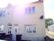 2 Bedrooms for rent in Poulton Street, Swindon SN2