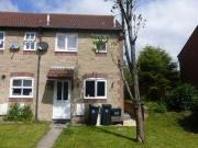 2 Bedrooms for rent in Pound Lane, Shaftesbury SP7