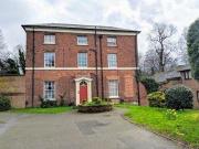 2 Bedrooms for rent in Priorslee Village, Priorslee,...