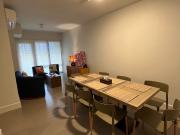 2 Bedrooms For Rent in Proscenium