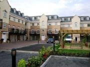 2 Bedrooms for rent in Prospect Place, Hipley Street,...
