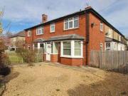 2 Bedrooms for rent in Provincial Works, The Avenue,...