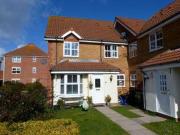 2 Bedrooms for rent in Quebec Close, Eastbourne BN23
