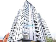2 Bedrooms for rent in Railway Terrace, Slough SL2