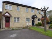 2 Bedrooms for rent in Redwing Close, Bicester OX26