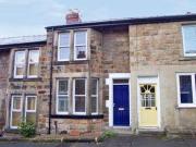2 Bedrooms for rent in Regent Avenue, Harrogate HG1