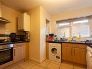 2 Bedrooms for rent in Richmond Crescent, Roath, Cardiff...