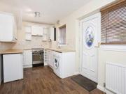 2 Bedrooms for rent in River Street, York YO23