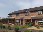 2 Bedrooms for rent in Robert Templeton Drive,...