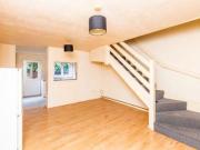 2 Bedrooms for rent in Robson Close, London E6