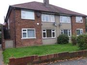 2 Bedrooms for rent in Rochester Drive, Bexley, Kent DA5