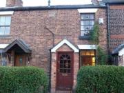 2 Bedrooms for rent in Rushgreen Road, Lymm WA13 2 Bedrooms for rent in Rushgreen Road, Lymm WA13
