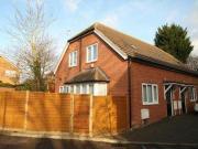 2 Bedrooms for rent in Rutland Gardens, Hemel Hempstead...
