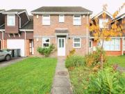 2 Bedrooms for rent in Saffron Rise, Eaton Bray,...