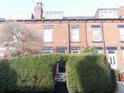 2 Bedrooms for rent in Salisbury Terrace, Armley, Leeds LS12