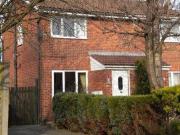 2 Bedrooms for rent in Saundersfoot Close, Callands,...