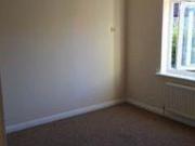 2 Bedrooms for rent in Selsey Way, Berkshire RG6