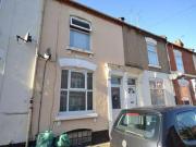 2 Bedrooms for rent in Shakespeare Road, The Mounts,...