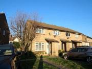 2 Bedrooms for rent in Shirley Crescent, Beckenham BR3