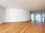 2 Bedrooms for rent in Shoreditch High Street,...