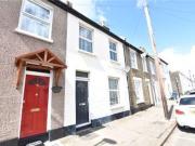 2 Bedrooms for rent in Sidney Road, London SE25 2 Bedrooms for rent in Sidney Road, London SE25