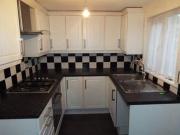 2 Bedrooms for rent in Singlewell Road, Gravesend DA11