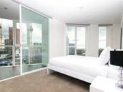 2 Bedrooms for rent in Sky Gardens, 155 Wandsworth Road,...