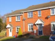 2 Bedrooms for rent in Snowdrop Meadow, Ketley, Telford TF1