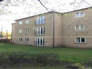 2 Bedrooms for rent in Sorrel Way, Shipley BD17