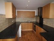 2 Bedrooms for rent in Sorrin Close, Idle, Bradford BD10