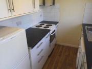 2 Bedrooms for rent in South Woodham Ferrers, Chelmsford CM3