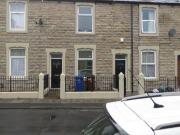 2 Bedrooms for rent in Spring Street, Rishton, Blackburn BB1