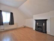 2 Bedrooms for rent in St. Albans Road, Watford WD24