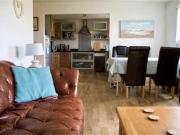 2 Bedrooms for rent in St. Christophers Court, Maritime...