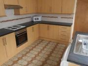 2 Bedrooms for rent in St Helens Avenue, Brynmill,...