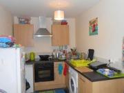 2 Bedrooms for rent in St Helens Road, Central, Swansea SA1