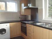 2 Bedrooms for rent in St. Johns Court, Brookwood,...
