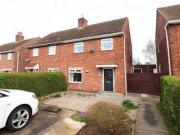 2 Bedrooms for rent in St. Lawrence Avenue, Bolsover,...