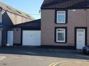 2 Bedrooms for rent in St Marie Street, Southside,...