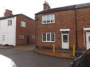 2 Bedrooms for rent in St.Marys, New Bradwell MK13