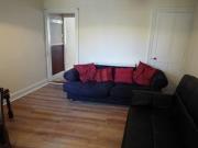 2 Bedrooms for rent in St. Peters Grove, Canterbury CT1