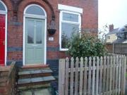 2 Bedrooms for rent in Station Road, Lostock Gralam,...